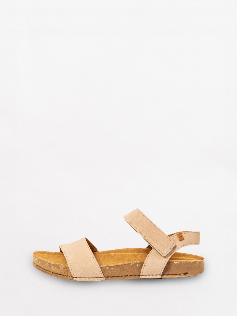 Balance N5790