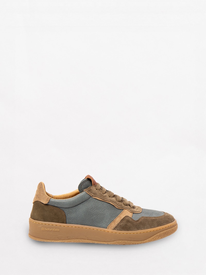 El Naturalista Geo N5844