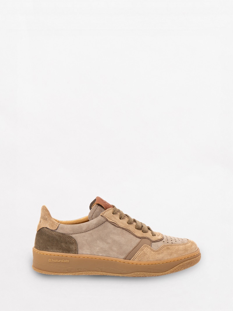El Naturalista Geo N5844