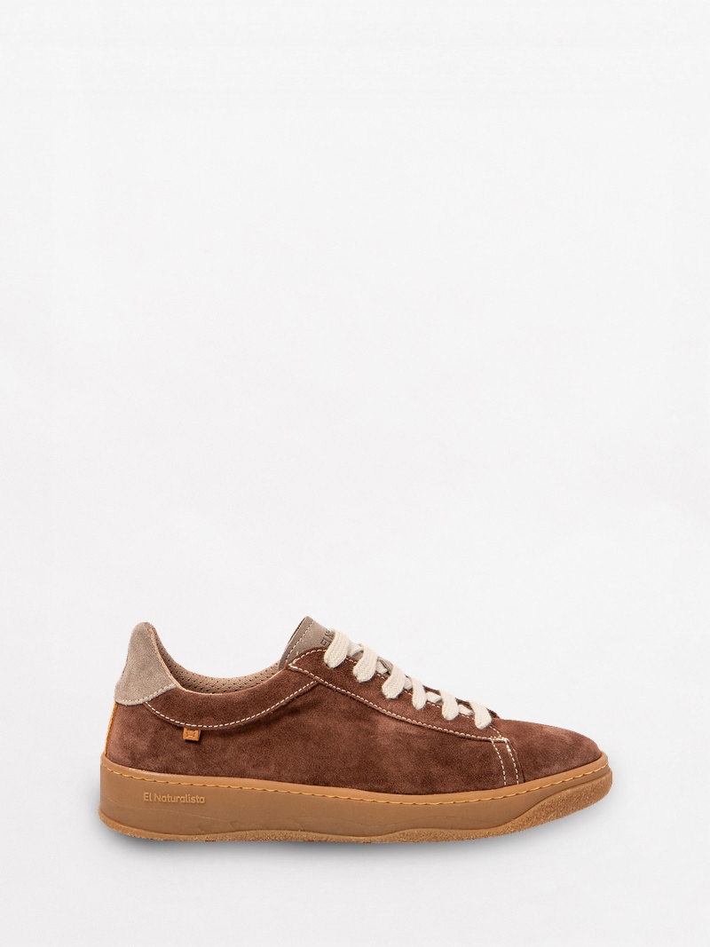 El Naturalista Geo N5848