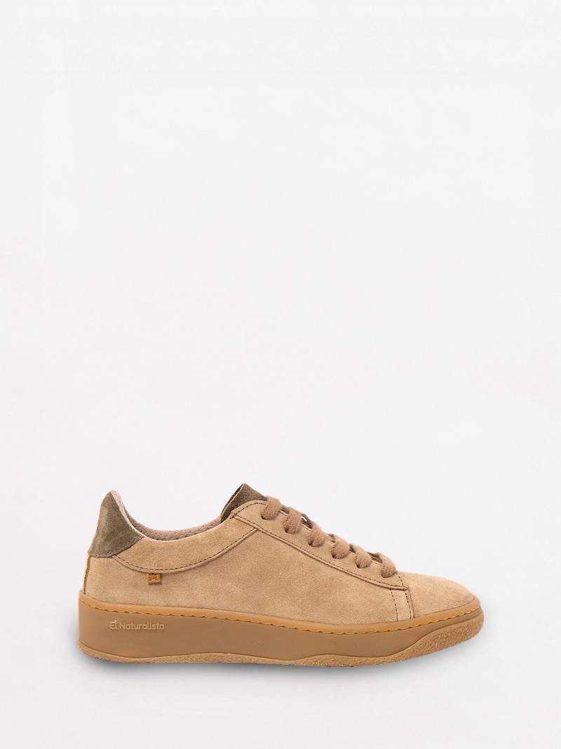 El Naturalista Geo N5848