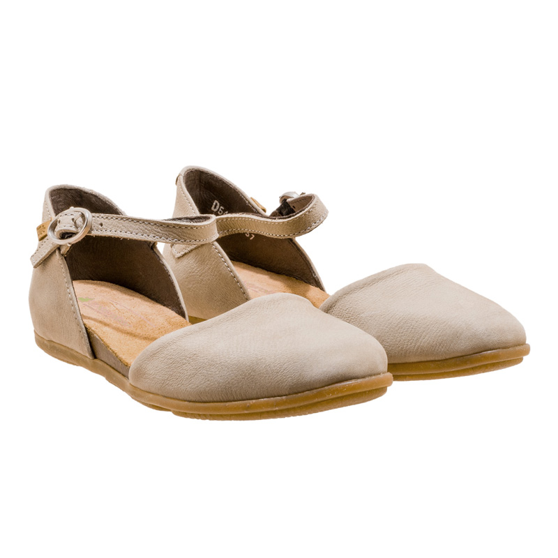 El Naturalista Stella Nd54 Cipele Ravne FlyLondon Srbija