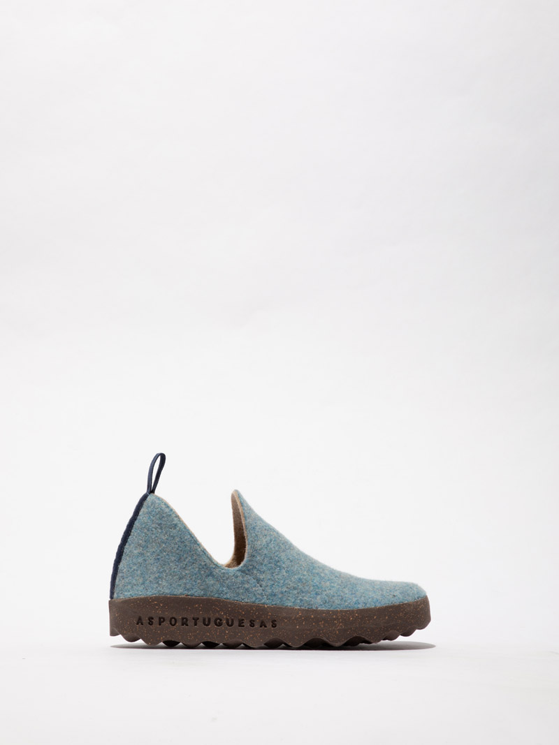 Asportuguesas City P018003