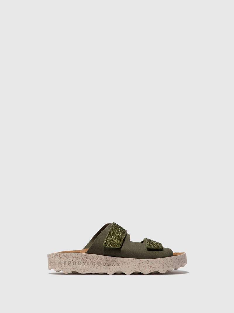 Asportuguesas Cosh P018279