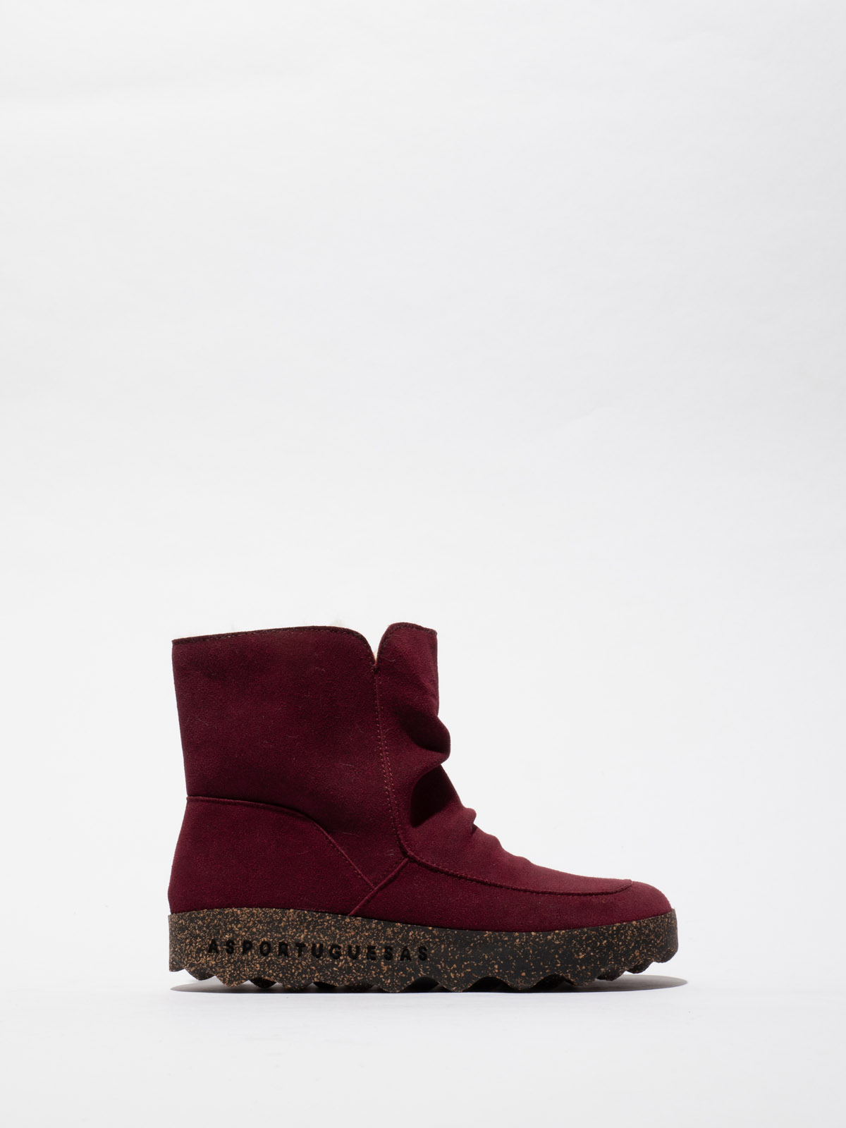 Asportuguesas Cuff P018296