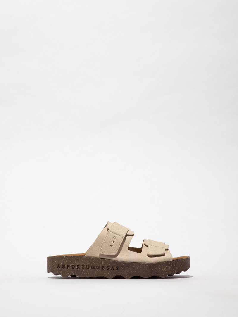 Cleek P018304