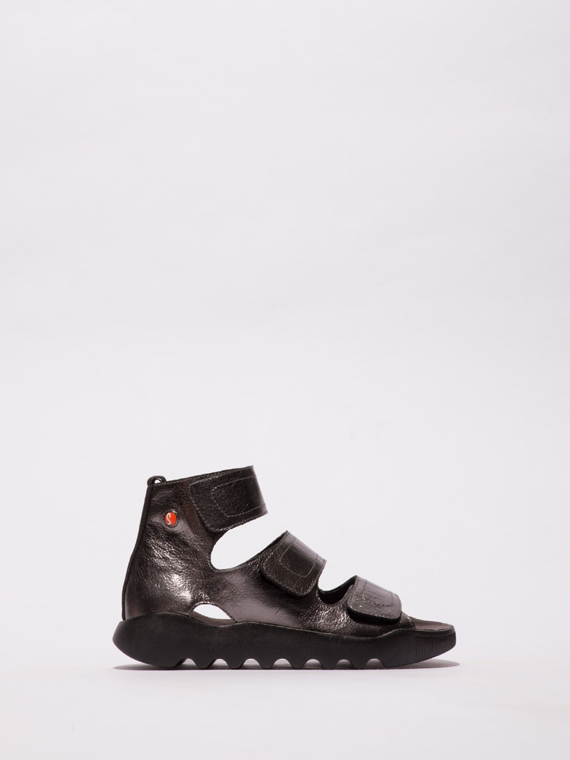 Want